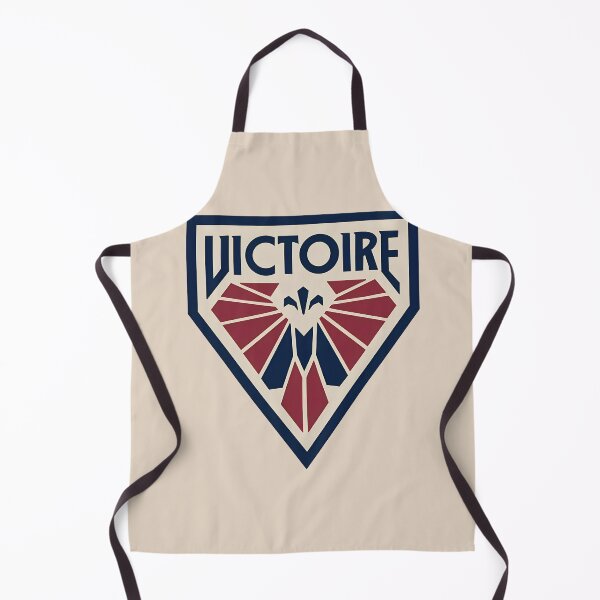 Item preview, Victoire designed and sold by emilieroy.