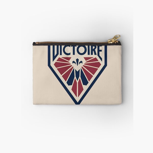 Item preview, Victoire designed and sold by emilieroy.