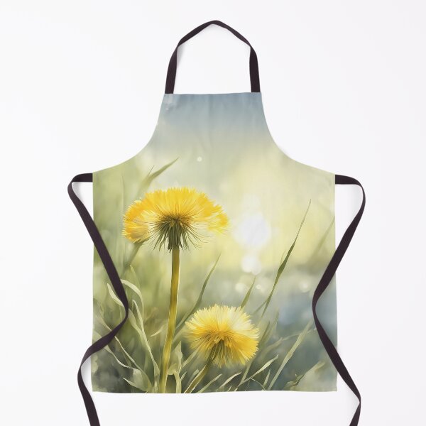 Item preview, Blossoming Dandelions designed and sold by CalmnessbyChoice.