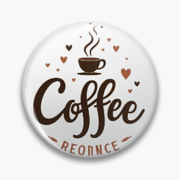 Item preview, Caffeinated Bookworm Culture – Hardcore Reading & Coffee Obsession Aesthetic designed and sold by Artaprintly.
