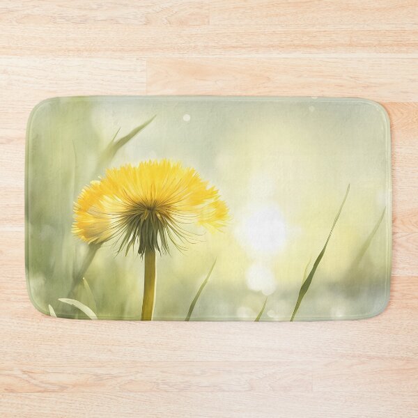 Item preview, Blossoming Dandelions designed and sold by CalmnessbyChoice.