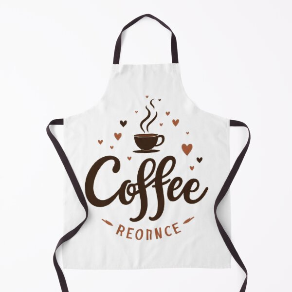 Item preview, Caffeinated Bookworm Culture – Hardcore Reading & Coffee Obsession Aesthetic designed and sold by Artaprintly.
