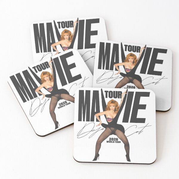 Item preview, Tour Ma Vie World Tour 2026 isengin designed and sold by osephith433.