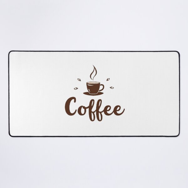 Item preview, Caffeinated Bookworm Aesthetic – Cozy Reading & Coffee Lover Design designed and sold by Artaprintly.