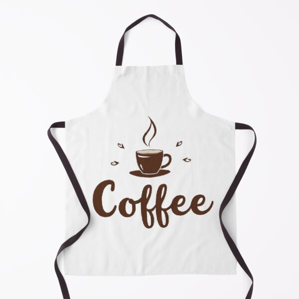 Item preview, Caffeinated Bookworm Aesthetic – Cozy Reading & Coffee Lover Design designed and sold by Artaprintly.