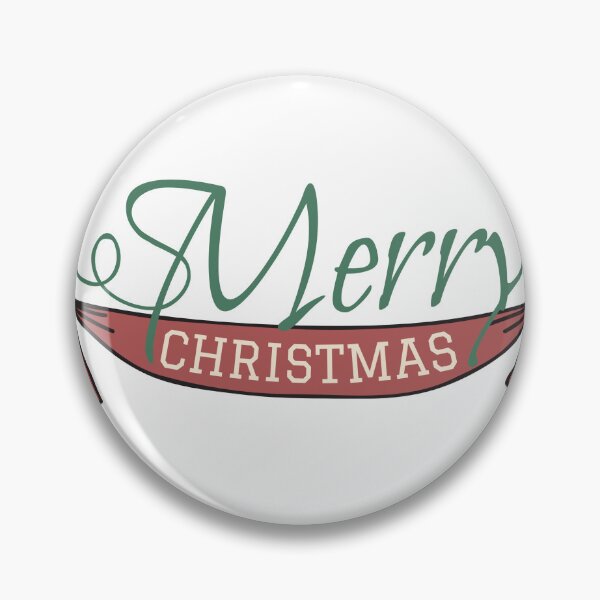 Item preview, Merry Christmas 2026 designed and sold by DeanBoffShop.