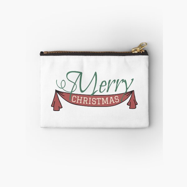 Item preview, Merry Christmas 2026 designed and sold by DeanBoffShop.