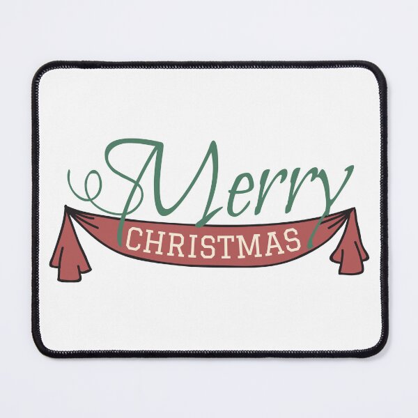 Item preview, Merry Christmas 2026 designed and sold by DeanBoffShop.