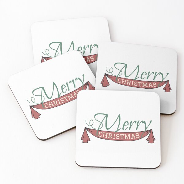 Item preview, Merry Christmas 2026 designed and sold by DeanBoffShop.
