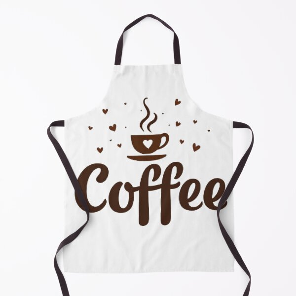 Item preview, Caffeinated Bookworm Aesthetic – Cozy Reading & Coffee Lover Design designed and sold by Artaprintly.
