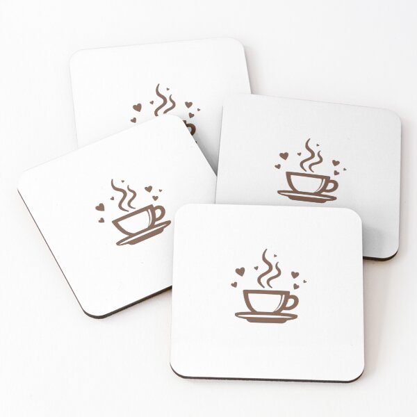 Item preview, Caffeinated Bookworm Culture – Hardcore Reading & Coffee Obsession Aesthetic designed and sold by Artaprintly.