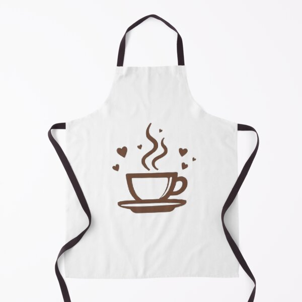 Item preview, Caffeinated Bookworm Culture – Hardcore Reading & Coffee Obsession Aesthetic designed and sold by Artaprintly.