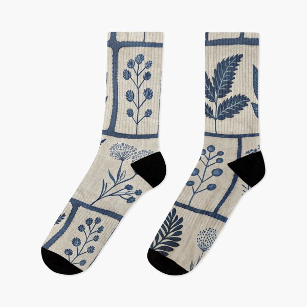Item preview, Organic motifs  designed and sold by Lucky 777.