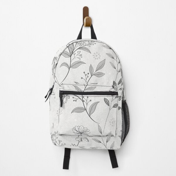 Item preview, Scandinavian botanical elegance designed and sold by Lucky 777.
