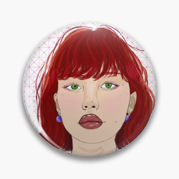 Item preview, Beatiful woman designed and sold by ✨Nikita✨.