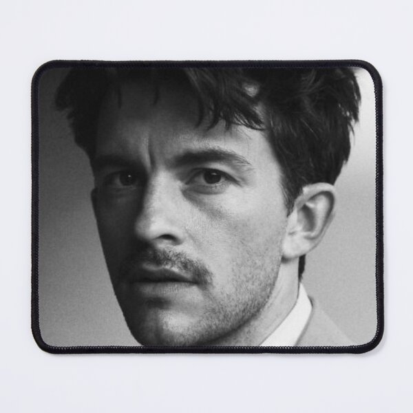 Item preview, Jonathan Bailey designed and sold by mynarasolwy.