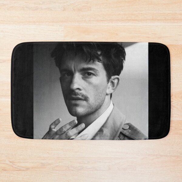 Item preview, Jonathan Bailey designed and sold by mynarasolwy.