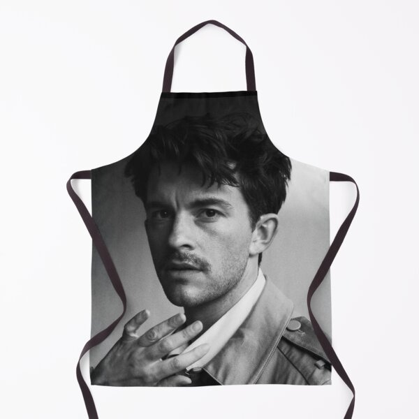 Item preview, Jonathan Bailey designed and sold by mynarasolwy.