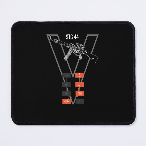 Item preview, BFV BATTLEFIELD V designed and sold by RobbieNog.
