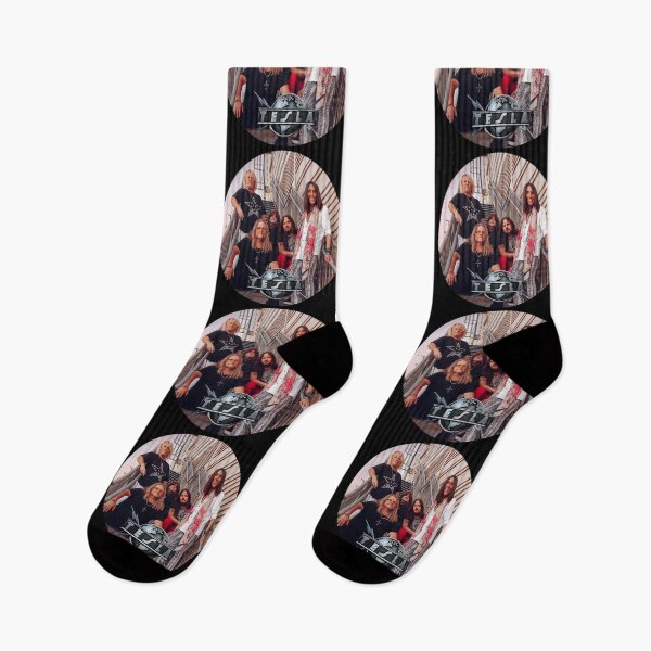 Item preview, keep real tesla band tour 2026 anyaran designed and sold by hjordan19.