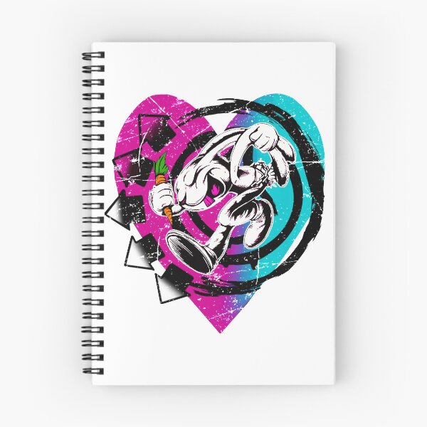 Item preview, Blink 182 Vintage VL4 designed and sold by sindifitriak.