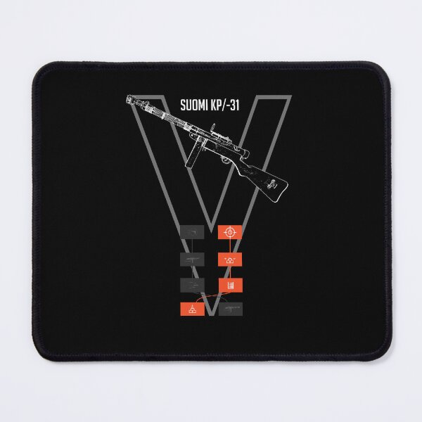 Item preview, BFV BATTLEFIELD V designed and sold by RobbieNog.
