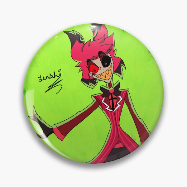 Item preview, You Knew My Game The Day We Met.. designed and sold by TenshiWarrior.
