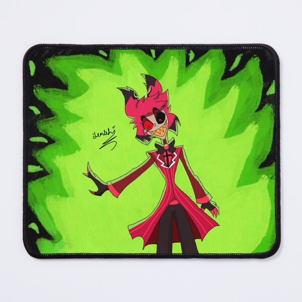 Item preview, You Knew My Game The Day We Met.. designed and sold by TenshiWarrior.