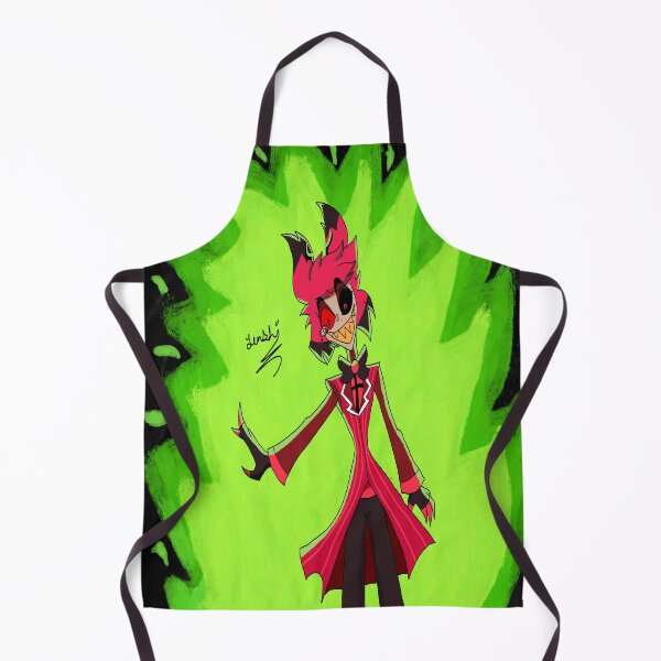Item preview, You Knew My Game The Day We Met.. designed and sold by TenshiWarrior.