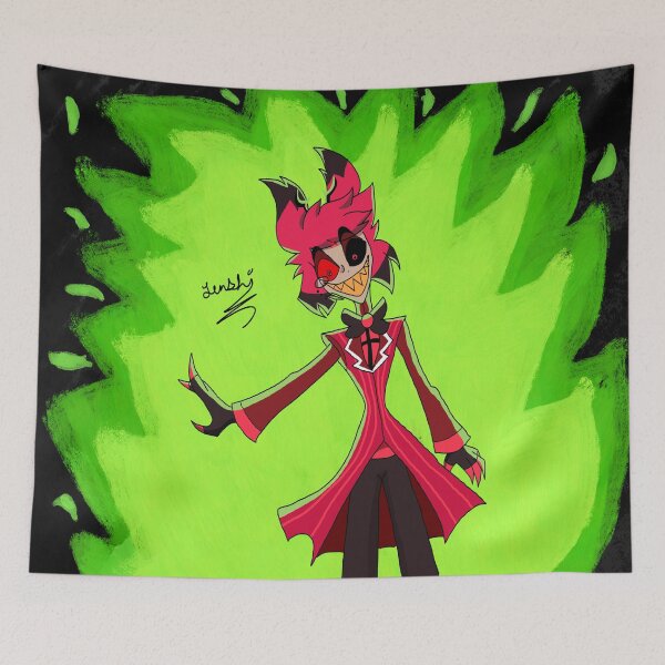 Item preview, You Knew My Game The Day We Met.. designed and sold by TenshiWarrior.