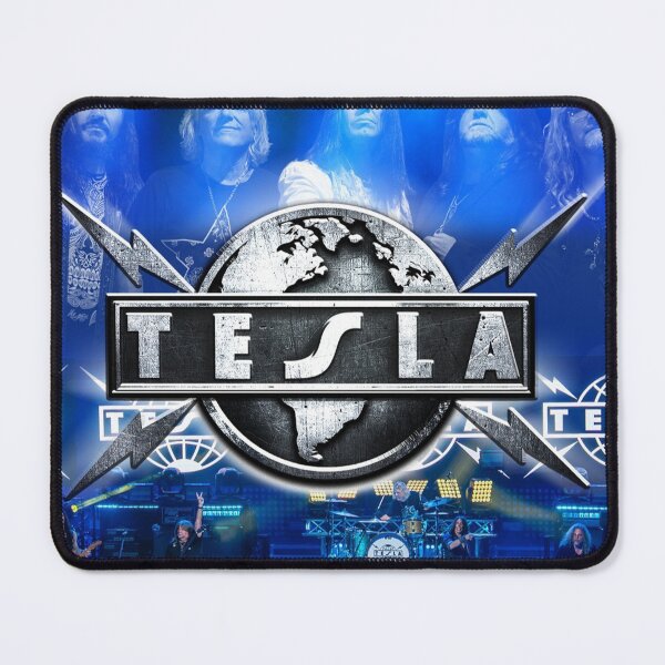 Item preview, keep real tesla tour 2026 anyaran designed and sold by hjordan19.