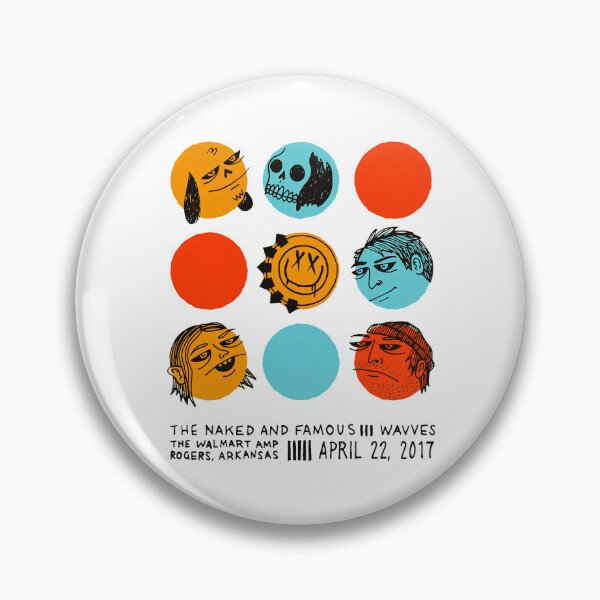 Item preview, Blink 182 Vintage VL5 designed and sold by sindifitriak.