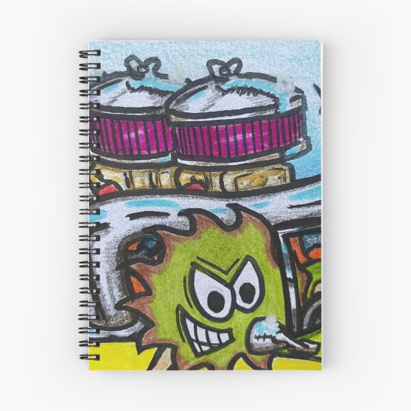 Item preview, triple carb summer designed and sold by Gasserdesigns.