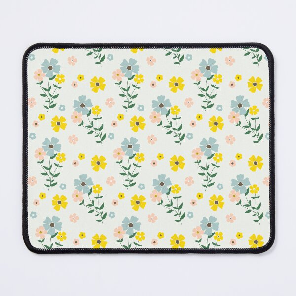 Item preview, Wildflower Bundles Print designed and sold by APearlDesigns.