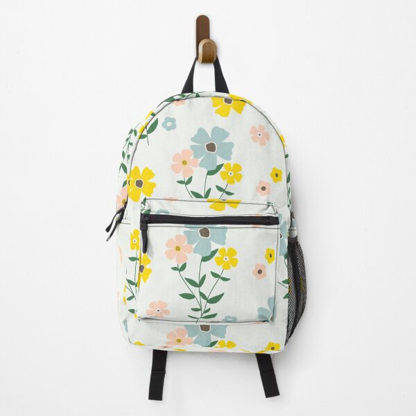 Item preview, Wildflower Bundles Print designed and sold by APearlDesigns.