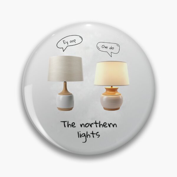 Item preview, Northern Lights designed and sold by ClanRaeDesign.