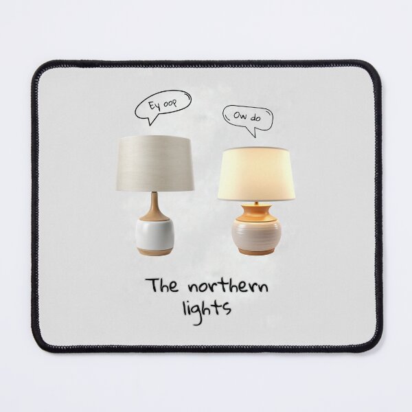 Item preview, Northern Lights designed and sold by ClanRaeDesign.