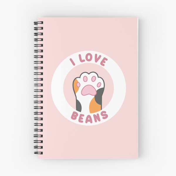 Item preview, Calico Cat Paw designed and sold by Meowrye.