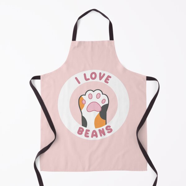 Item preview, Calico Cat Paw designed and sold by Meowrye.