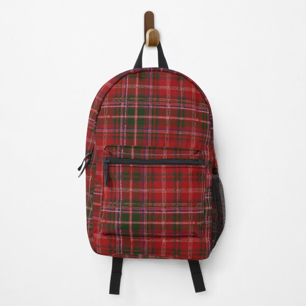 Item preview, MacDougall Tartan  designed and sold by Morrison Witchery.