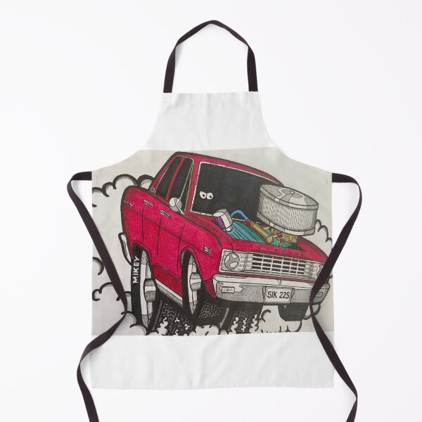 Item preview, Valiant VE regal slant6 designed and sold by Gasserdesigns.