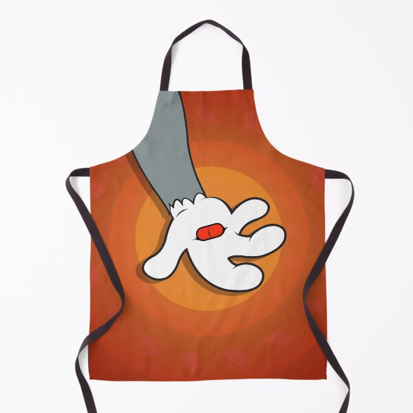 Item preview, The Red Pill designed and sold by Jdiarte.