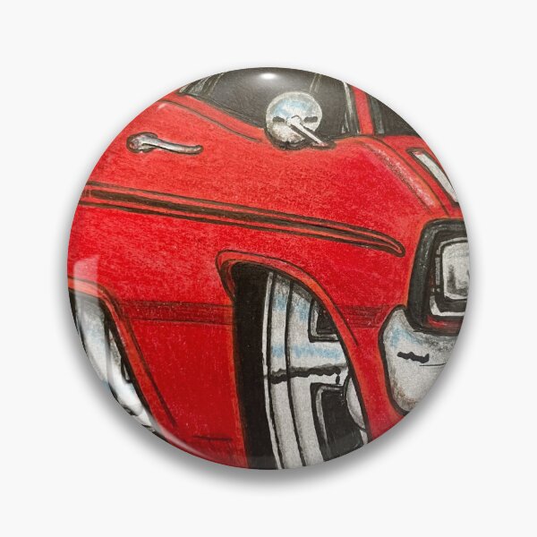 Item preview, Valiant VG Regal cartoon1 designed and sold by Gasserdesigns.