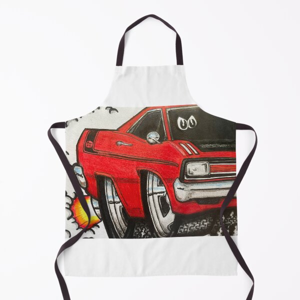 Item preview, Valiant VG Regal cartoon1 designed and sold by Gasserdesigns.