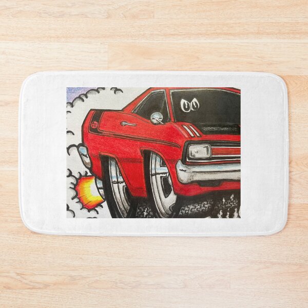 Item preview, Valiant VG Regal cartoon1 designed and sold by Gasserdesigns.