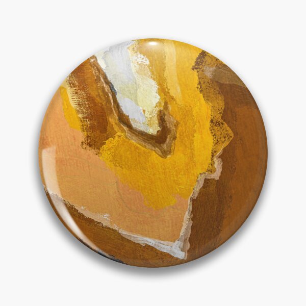 Item preview, Rustic Canyons designed and sold by Artpiphany.