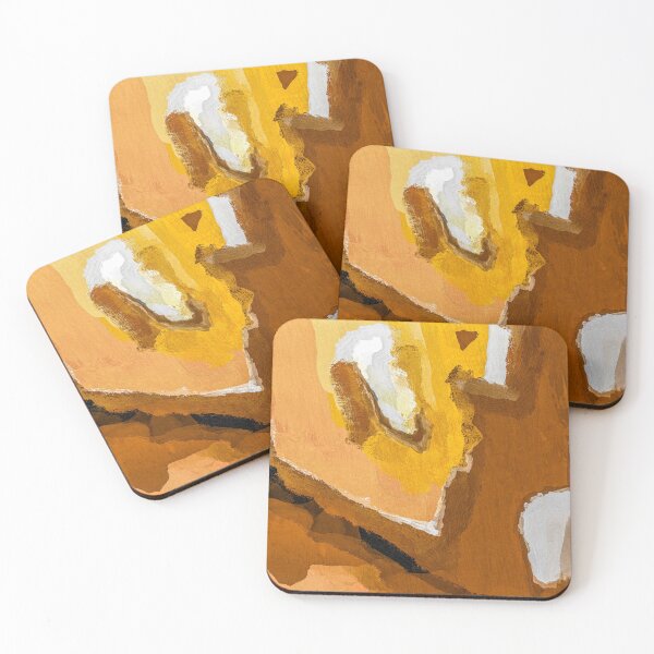 Item preview, Rustic Canyons designed and sold by Artpiphany.