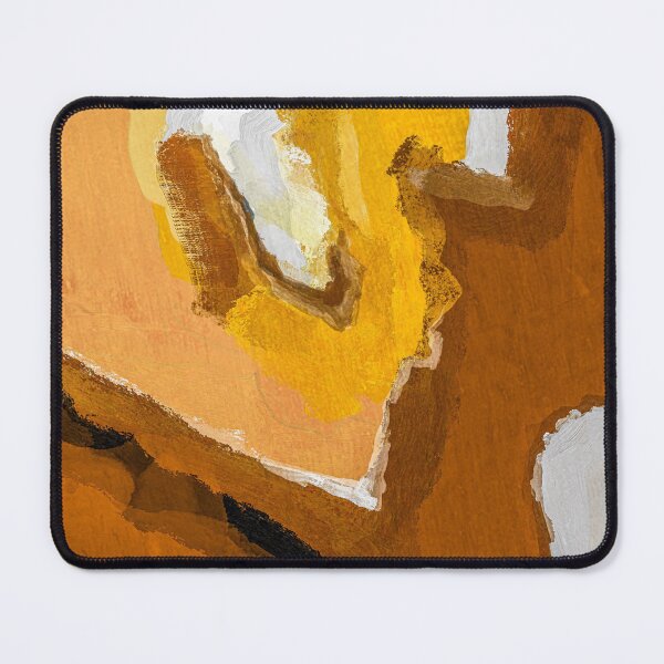 Item preview, Rustic Canyons designed and sold by Artpiphany.