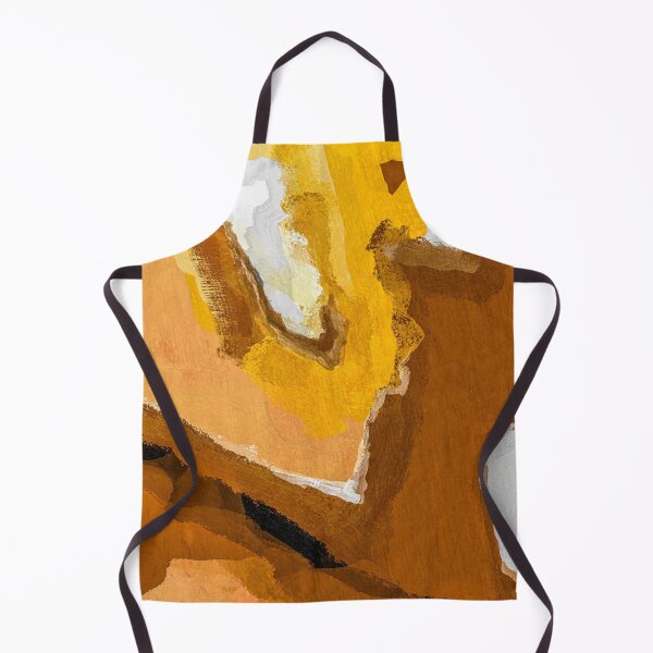 Item preview, Rustic Canyons designed and sold by Artpiphany.