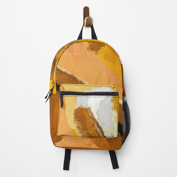 Item preview, Rustic Canyons designed and sold by Artpiphany.